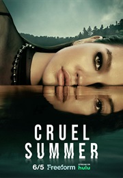 Cruel Summer (2021)