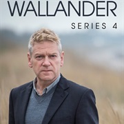 Wallander Season 4