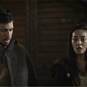 S2.E7: Kadinlarin Çagi Basliyor