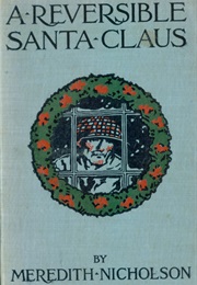 A Reversible Santa Claus (Meredith Nicholson)