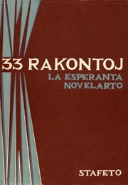 33 Rakontoj (Rosetti–Szilágyi)
