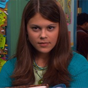 S3.E2: Reading & Principals