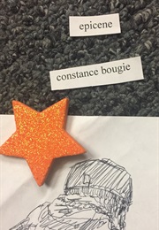 Epicene (Constance Bougie)