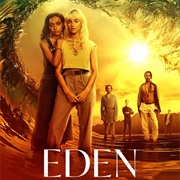 Eden