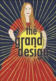 The Grand Design (2007)