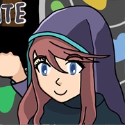 I'll Invaligate Your Aid