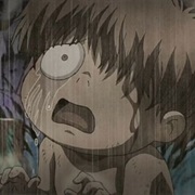 S1.E11: Aho-Na Otoko