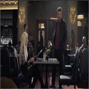 T-Mobile: "The Mix-Up"