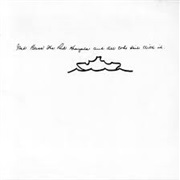 The Red Krayola - God Bless the Red Krayola and All Who Sail With It