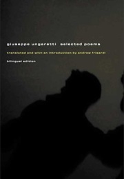 Selected Poems (Giuseppe Ungaretti)