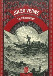 Le Chancellor (Jules Verne)