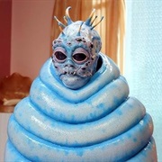 S2.E8: David Hoyle Jr.