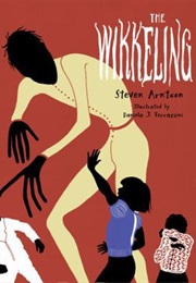 The Wikkeling (Steven Arnson)