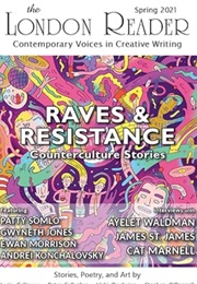 Raves & Resistance (Various)