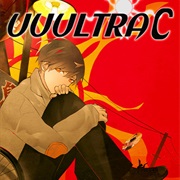 Uuultrac