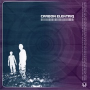 Conetik - Carbon Elektriq