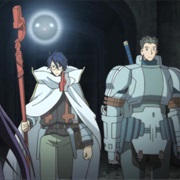 S1.E3: The Depths of Palm