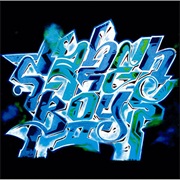 Zazen Boys - Zazen Boys II