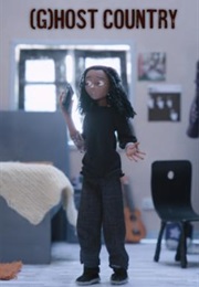 (G)Host Country (2025)