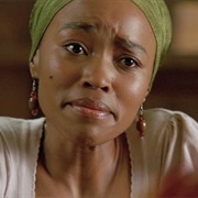 S1.E4: Problems in Moral Philosophy