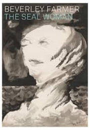 The Sea Woman (Beverly Farmer)