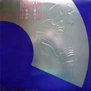 The Crusaders - Ongaku Kai, Live in Japan
