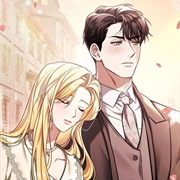 The Redemption of Earl Nottingham