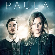 Paula