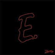 Erol Alkan - Reworks Volume 1