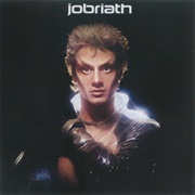 Jobriath - Take Me I'm Yours