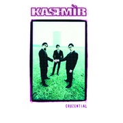 Cruzential - Kashmir