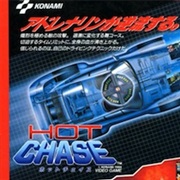 Hot Chase
