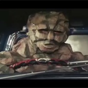 S1.E17: Puro Resura Samuson No Namida