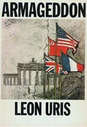 Armageddon (Uris)