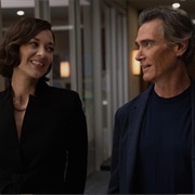 S4.E4: Love the Questions