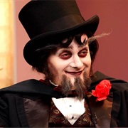 S3.E2: Boris Tarshkokan