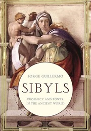 Sibyls (Jorge Guillermo)