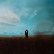 Home to You - The Neighborly