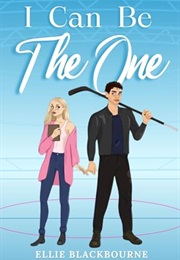 I Can Be the One (Ellie Blackbourn)