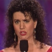 S4.E8: Susie Essman