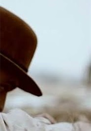 The Legend of Israel Grimm (2011)