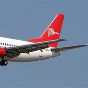 Peruvian Airlines