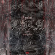 C.Gambino - Lala