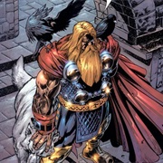 Lord Thor