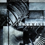 Dieversity - Entwine (2004)