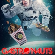 Gastronauts