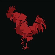 Kurimus - Mokoma (2003)