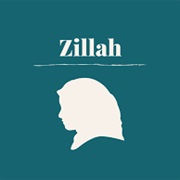 Zillah