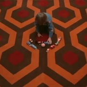 Chevelle - Under the Knife