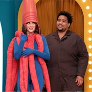 S7.E1: One Year Later